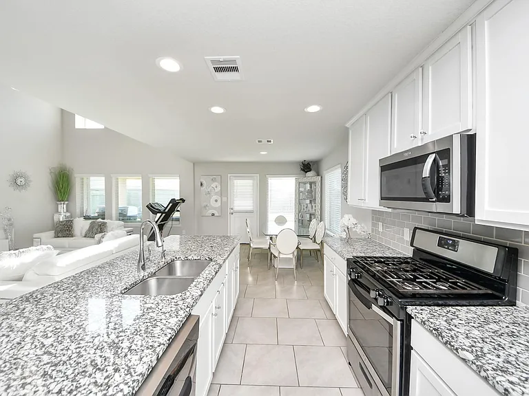 3514 Windham Way — Photo 30
