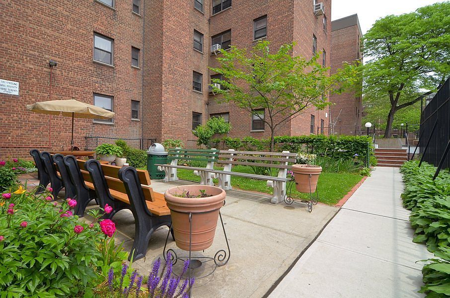 1st image of 34-10 94th St #2G