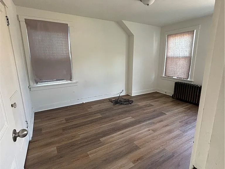 224 Johnston Ave — Photo 20