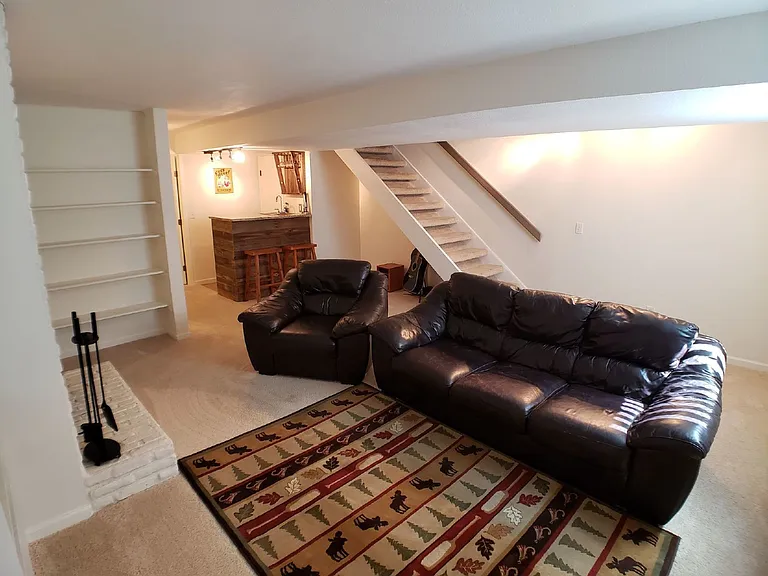 1048 Josephine St #B — Photo 22