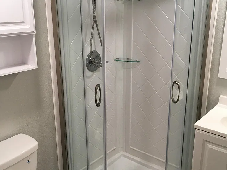 5810 Lauretta St #B — Photo 10