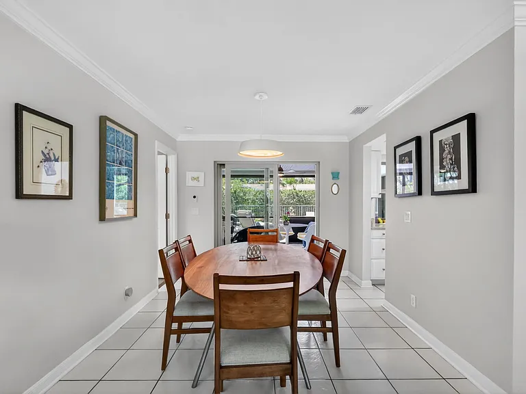 6372 Sleepy Willow Way — Photo 8