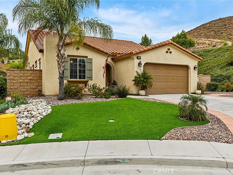 36383 Tansy Ct — Photo 7