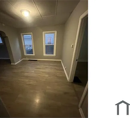 2 bed, $950 — Photo 3