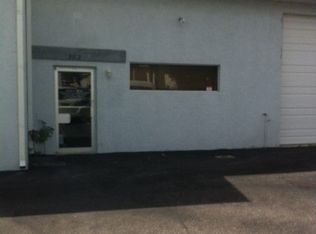 362 Center Ct, Venice, FL 34285