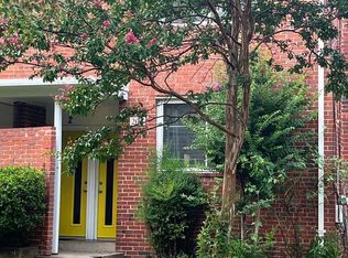 206 Webster St NE, Washington, DC 20011