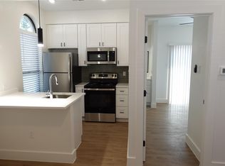 2714 Nueces St APT 101, Austin, TX 78705