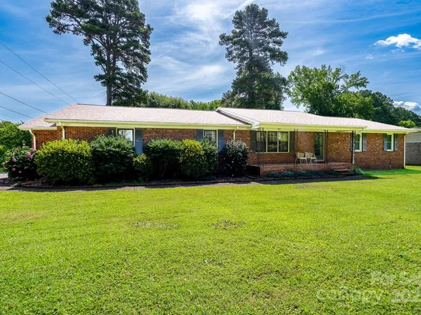 938 Kannapolis Pkwy, Concord, NC 28027