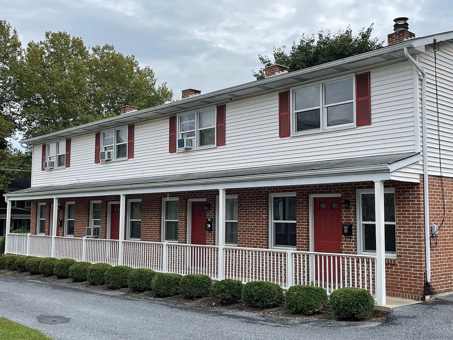 314 N 2nd St #3, Lemoyne, PA 17043 | Zillow
