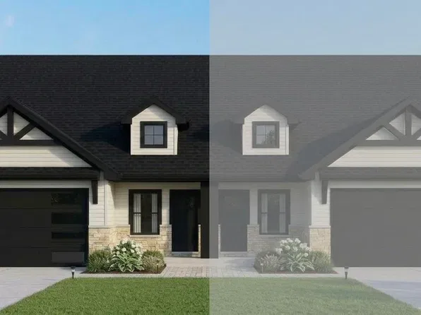 600 N 109th St, Lincoln, NE 68527