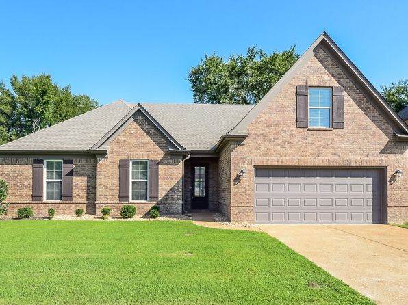 125 Clay Hill Dr