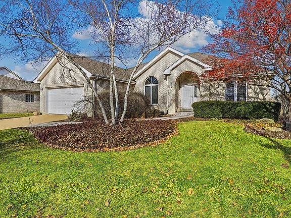 2nd image of 9420 Seton Pl