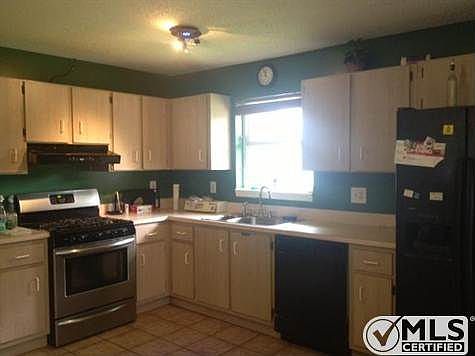 2nd image of 5895 Timber Valley Dr