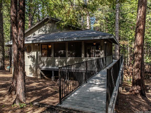2nd image of 2285 Shoshone Dr