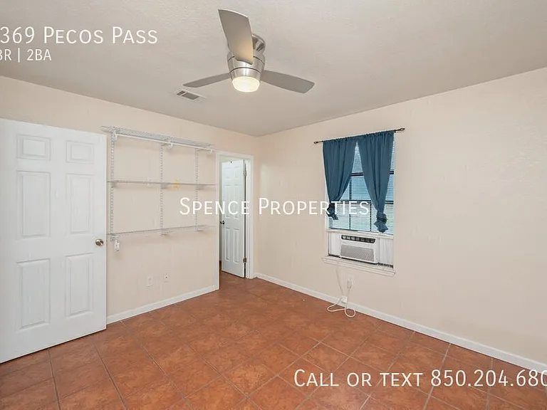 5369 Pecos Pass — Photo 22
