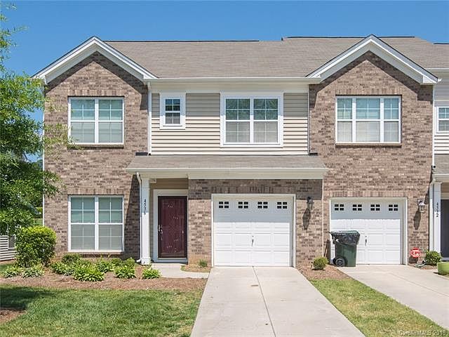 1st image of 4536 Craigmoss Ln