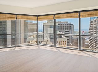 1088 Bishop St SUITE 2305, Honolulu, HI 96813