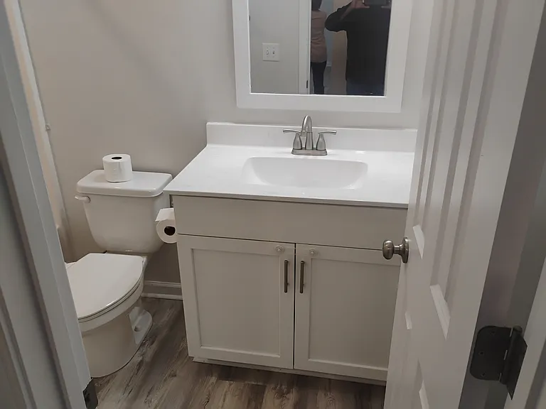 405 Groveton Trl — Photo 10