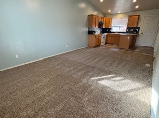 1132 NW Dogwood Cir #1, Mountain Home, ID 83647