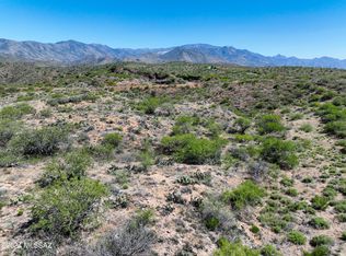 67919 E Madison Rd #56, Oracle, AZ 85623