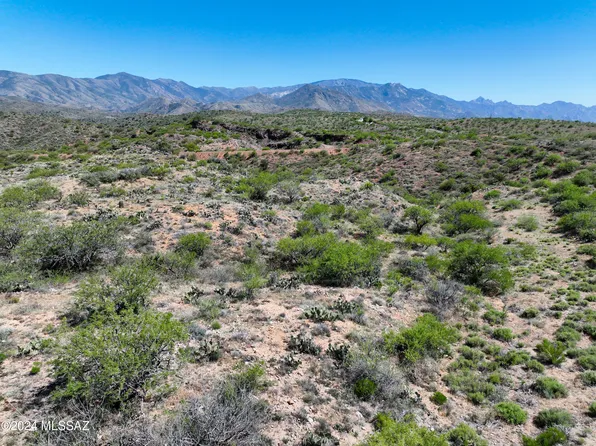 67919 E Madison Rd #56, Oracle, AZ 85623