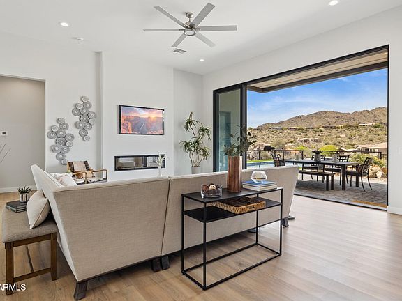 3rd image of 15214 N ELENA Drive