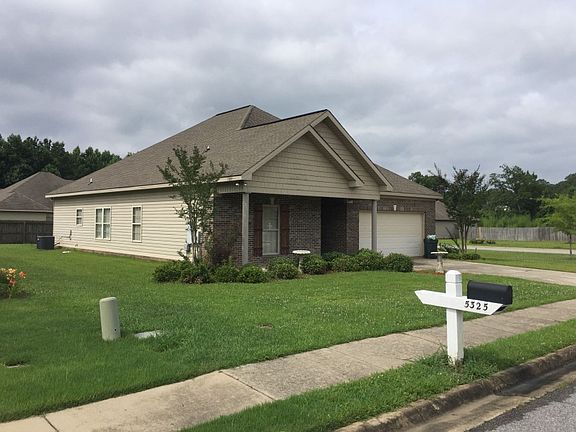 2nd image of 5325 Bristolwood Cir