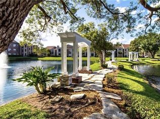 5501 Rosebriar Way APT B104, Orlando, FL 32822
