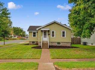 326 9th Ave S, Onalaska, WI 54650