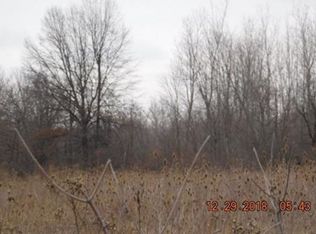 5501 W Bethel Ave, Muncie, IN