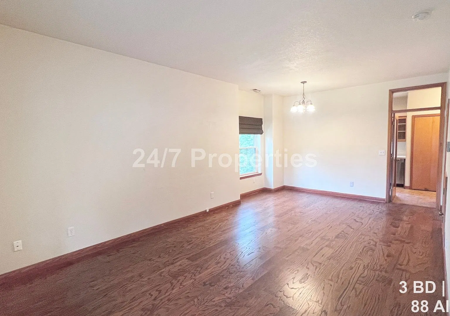 Spacious 3BD I 2.5BA Duplex Near the Yamhill River - Dayton — Photo 3