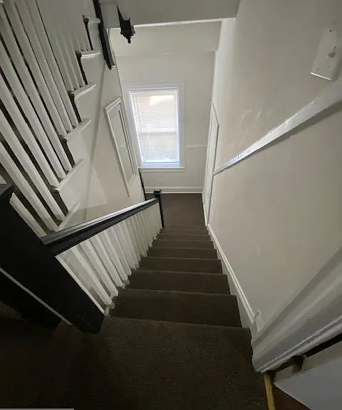 3411 Fairview Ave — Photo 3
