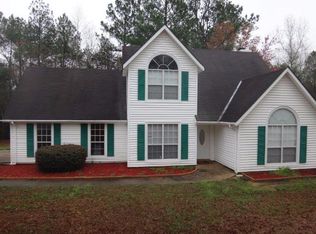 131 Richmond Rd, Daphne, AL 36526