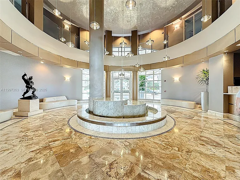 808 Brickell Key Dr #2002 — Photo 6