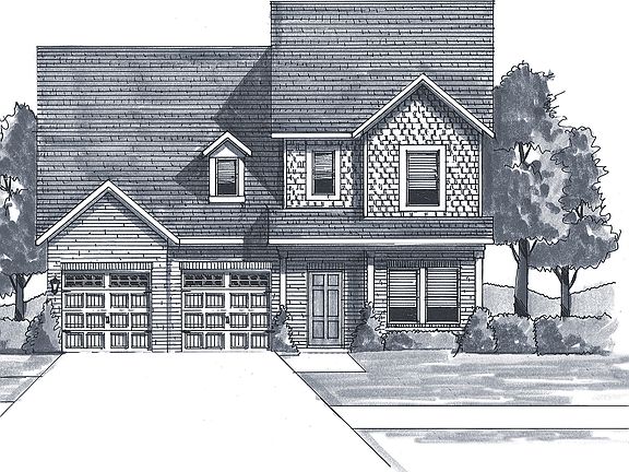 The Shelby - Craftsman 2