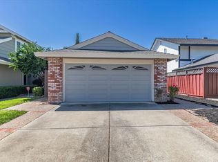 5972 Corte Cerritos, Pleasanton, CA 94566