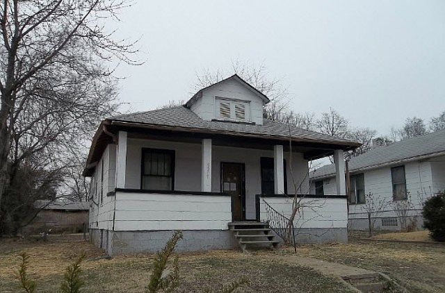 1st image of 5217 Hamilton Ave