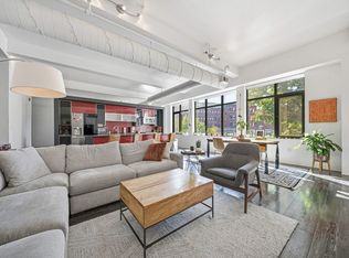 1180-1200 Washington St #215, Boston, MA 02118