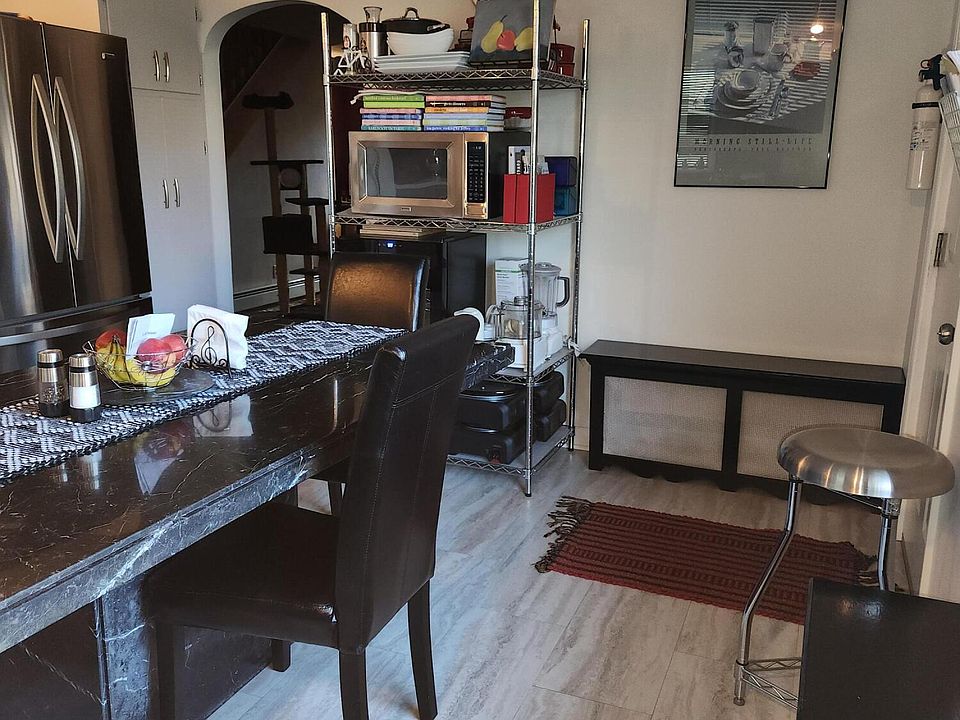 610 S Saint Marys St, Saint Marys, PA 15857 MLS 23425 Zillow