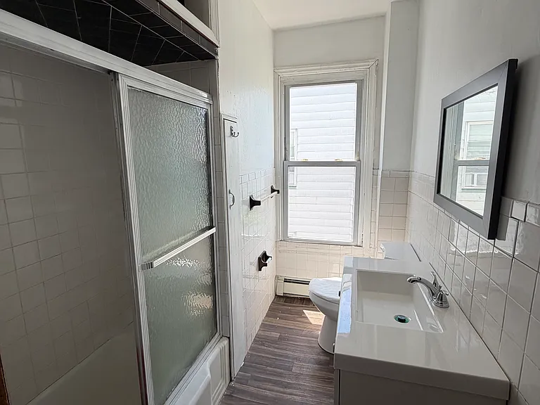 161 Liberty St #2 — Photo 5