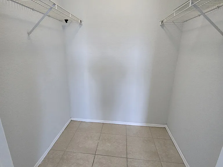 2214 Grand Cayman Ct #1516 — Photo 12