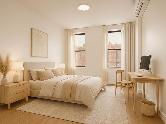 3rd image of 647 Willoughby Ave #9