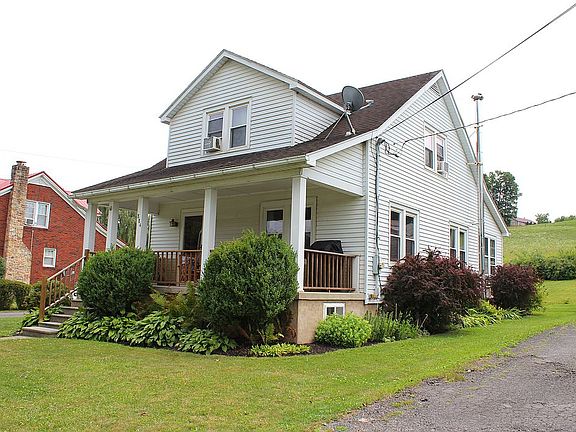 4th image of 884 Johnstown Rd