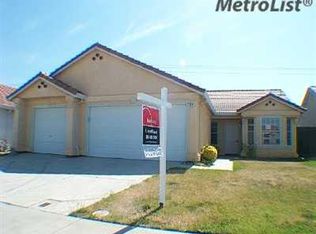 13794 Anacapa Ave, Gustine, CA 95322