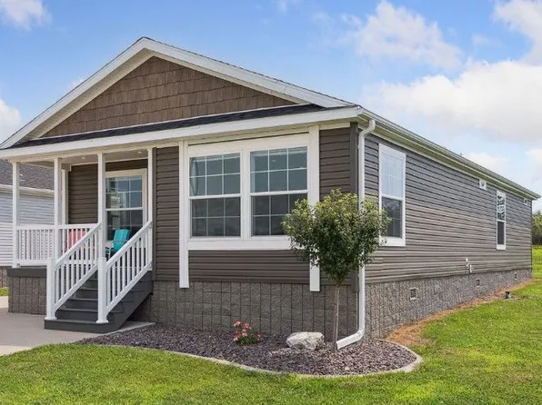 1405 Pheasant Run, Mishawaka, IN 46544