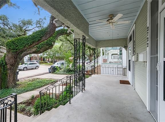 2nd image of 2720 Palmer Ave