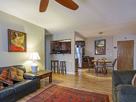 4th image of 2950 Broadway Unit 21