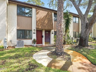 3913 Mount Sterling Ave, Titusville, FL, 32780