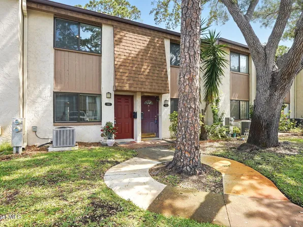 3913 Mount Sterling Ave, Titusville, FL 32780