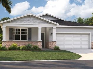 940 Pearlwood Loop, Eagle Lake, FL 33839